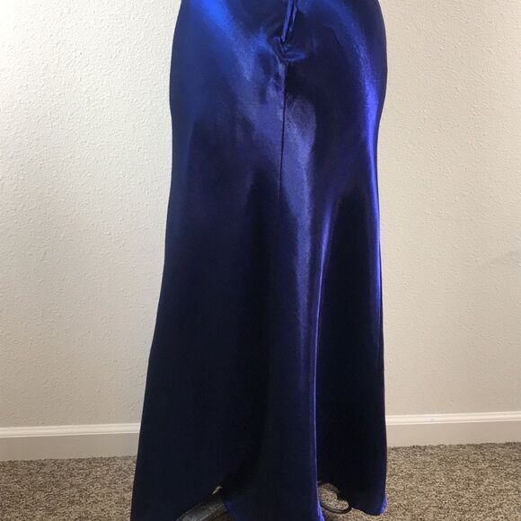 Vintage Kiki USA Made In USA Women Dress Size M - Picture 9 of 16